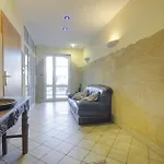 Apartmán Sopocki *