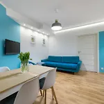 Sopocki Apartmán Sopoty
