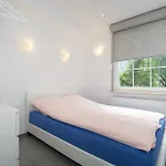 Sopocki Apartmán Sopoty
