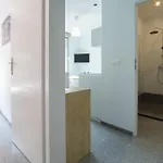Apartmán Sopocki