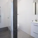 Apartmán Sopocki