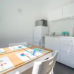 Sopocki Apartmán