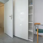 Sopocki * Sopoty