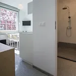 Apartmán Sopocki Sopoty