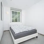 Sopocki Apartmán Sopoty