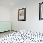 Apartmán Sopocki