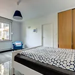 Apartmán Sopocki