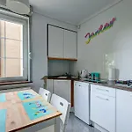 Sopocki Sopoty