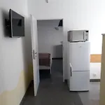 Sopocki Apartmán