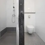 Sopockie Apartamenty *