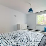 Sopocki Appartement