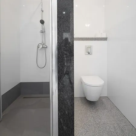 Apartament Sopocki *