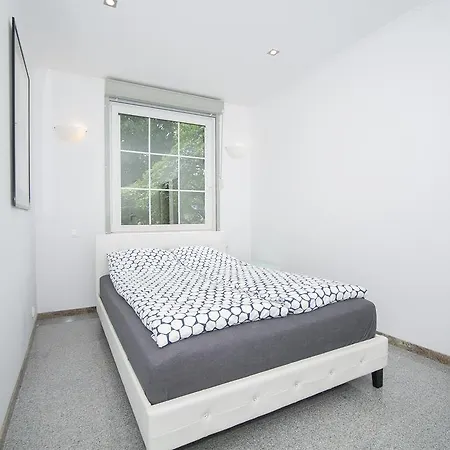 Sopocki Appartement Sopot