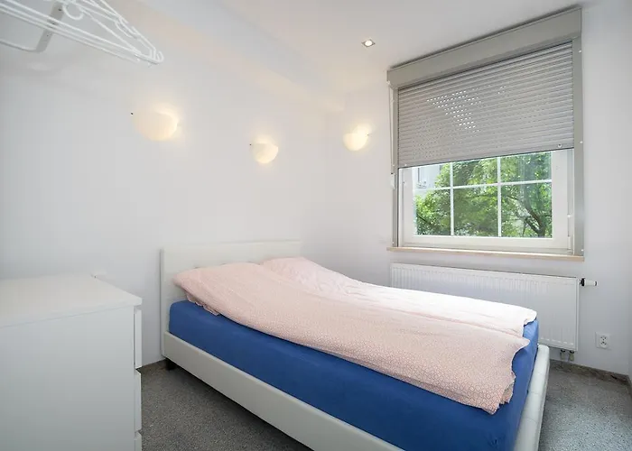 Sopocki Apartmán Sopoty