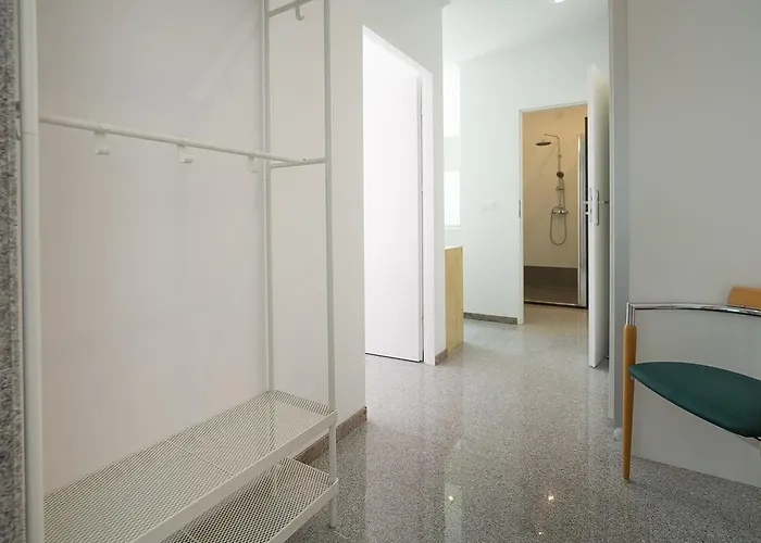 Апартаменти Sopocki Сопот